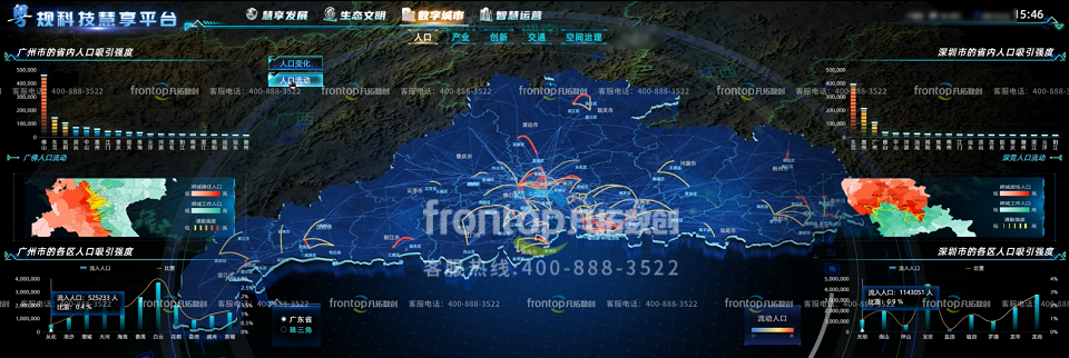 1716363561579830.png 粵規(guī)劃人口流動(dòng).png