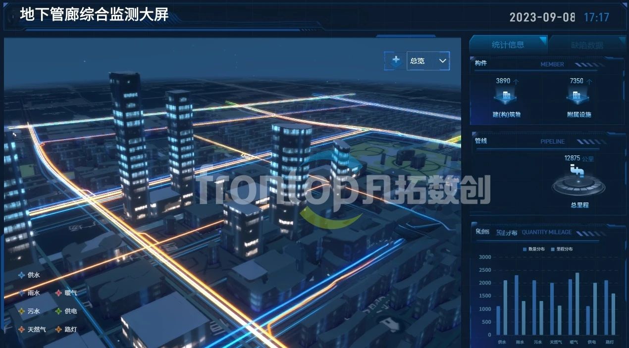 1720765910442262.jpg 1720765910442262.jpg