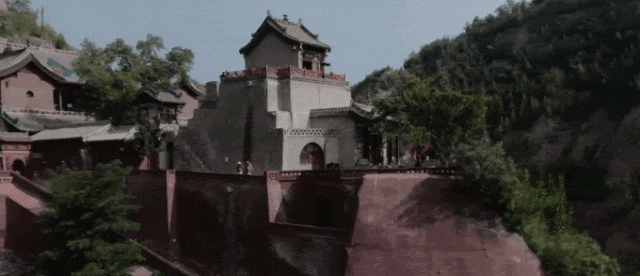 1724381331756091.gif 微信圖片_20240822191658.gif