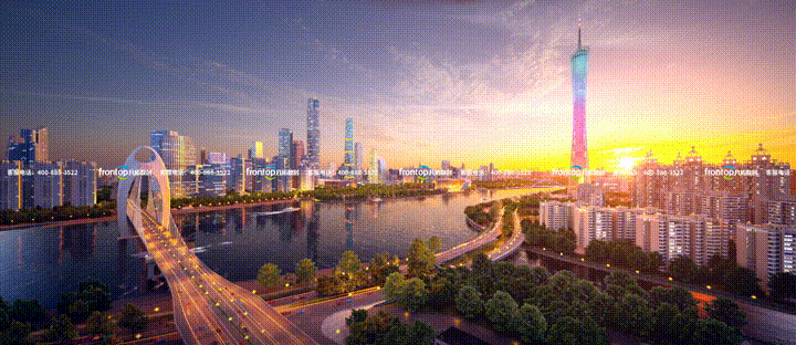 1724385644734213.gif 高渲染.gif