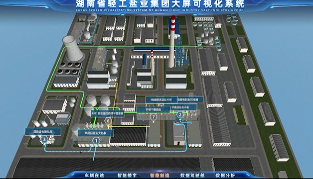 1747637673392448.png image.png