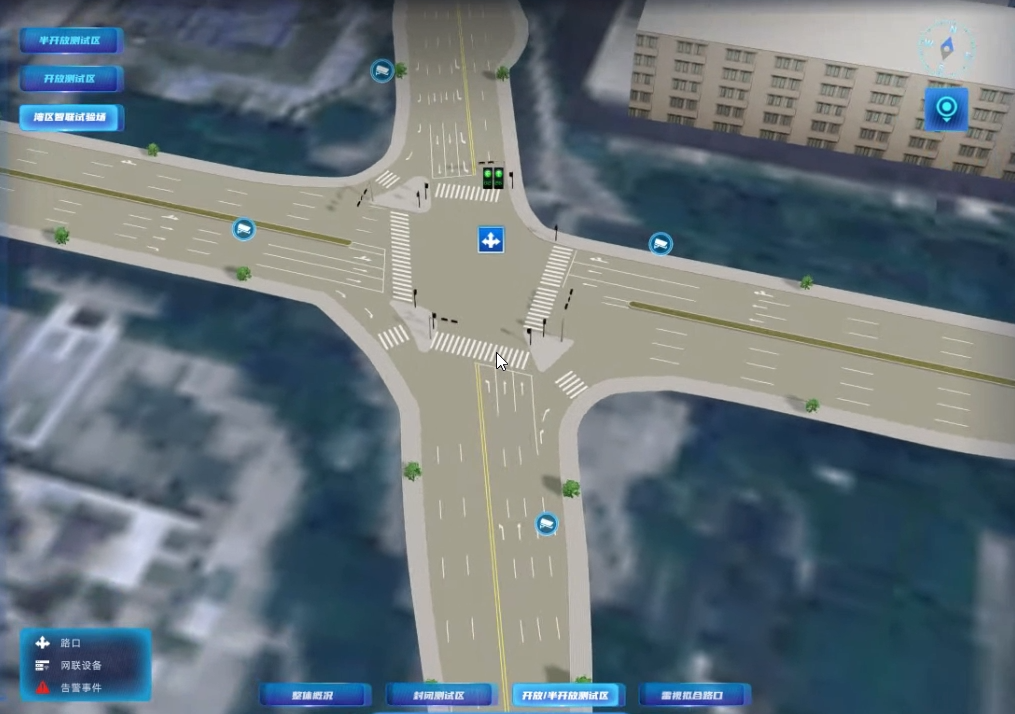 1747638840322054.png image.png