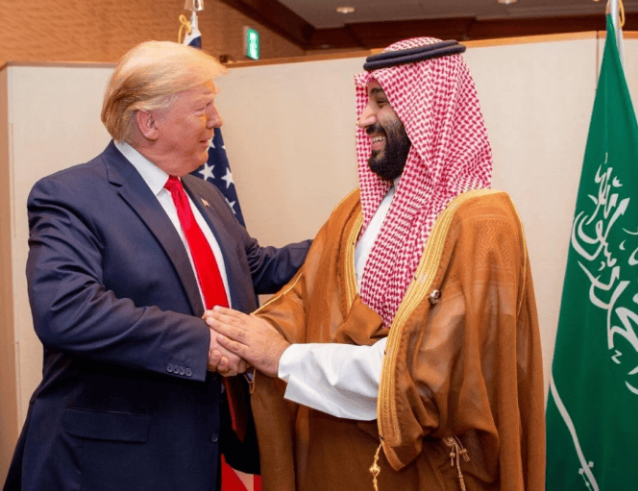 1747877416910965.png image.png