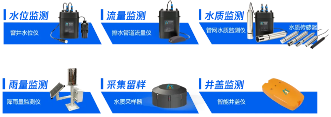 1747905724183257.png image.png