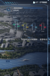 1747905739245234.png image.png