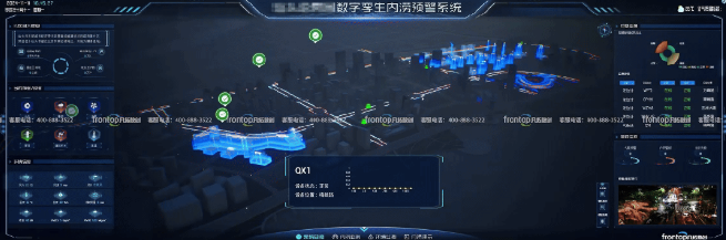 1747905749317728.png image.png