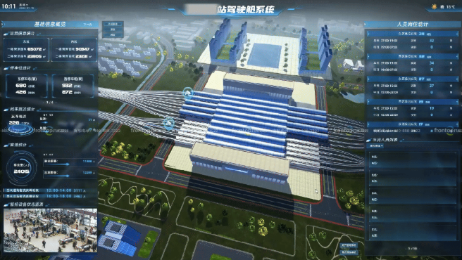 1747905859939626.png image.png