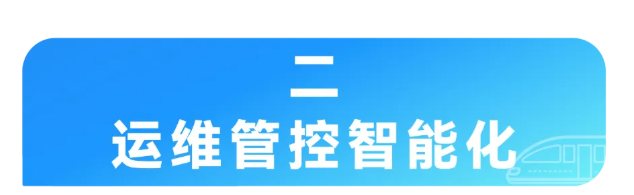 1747905908544068.png image.png