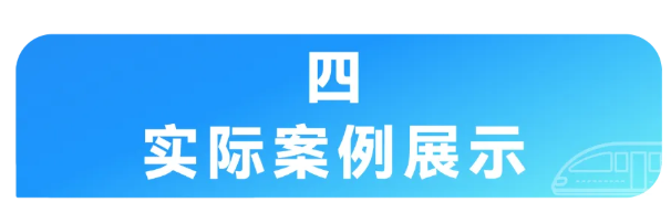 1747906052594030.png image.png