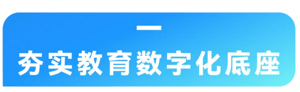 1747906095574722.png image.png