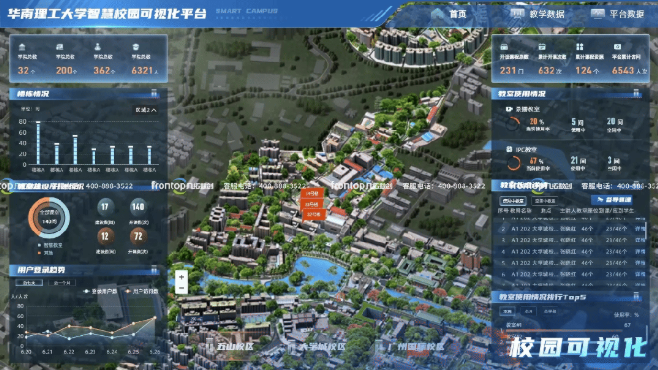 1747906137595852.png image.png