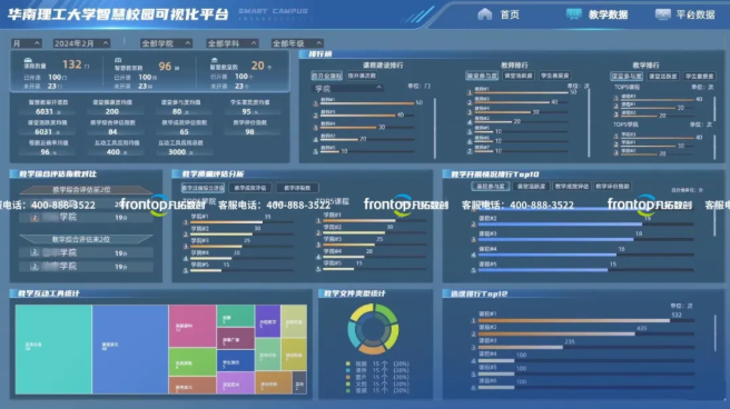 1747906182157727.png image.png