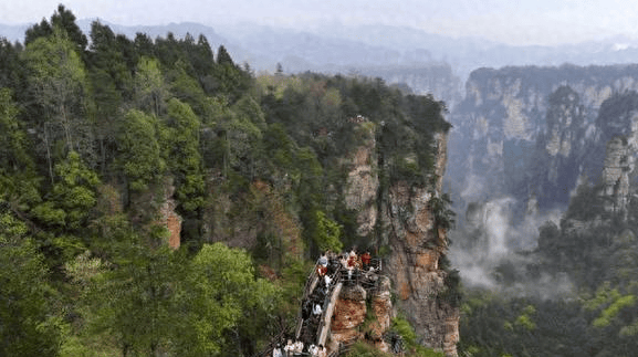 1747963118394348.png image.png