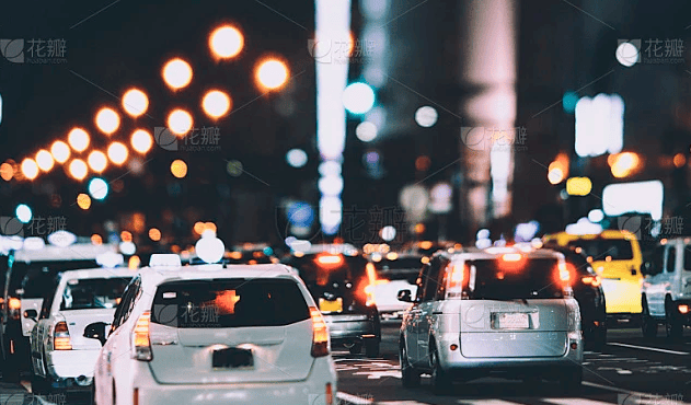 1747964321522750.png image.png