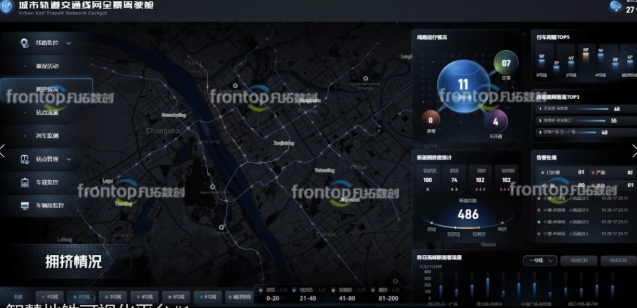 1747964334514023.png image.png