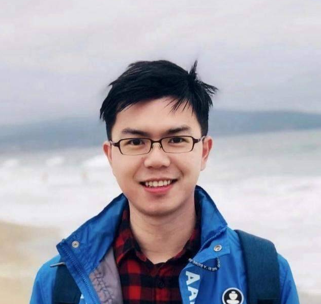 1747965160700315.png image.png