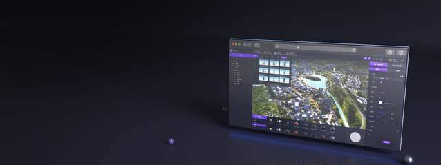 1747965180431333.png image.png