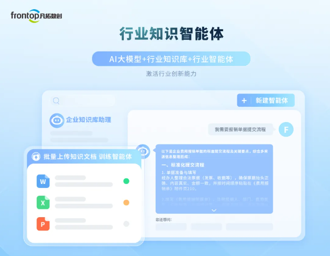 1747967134691395.png image.png