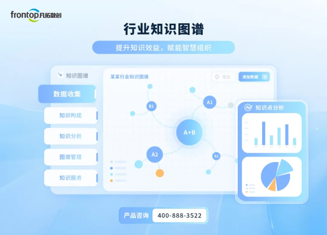 1747967207513447.png image.png