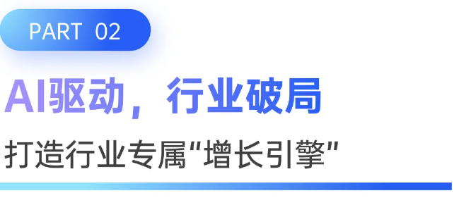 1747967287664453.png image.png