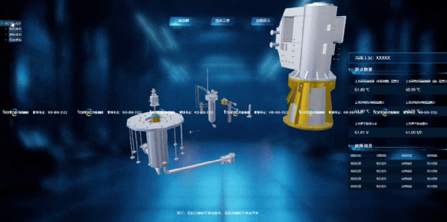 1747967325107363.png image.png