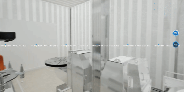 1747967522855356.png image.png