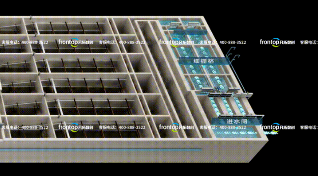 1747967561583432.png image.png