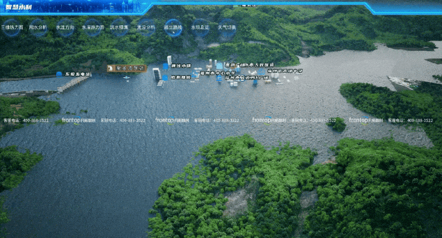 1747967583501030.png image.png