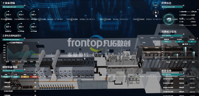 1747967679326636.png image.png