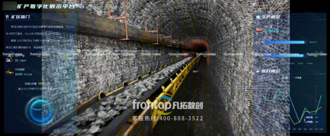 1747967699855007.png image.png