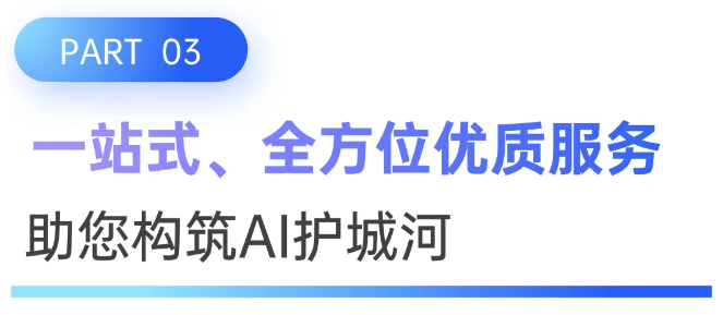 1747967836768876.png image.png