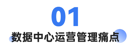 1747969890724198.png image.png