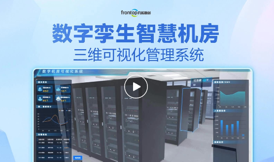 1747969932473730.png image.png