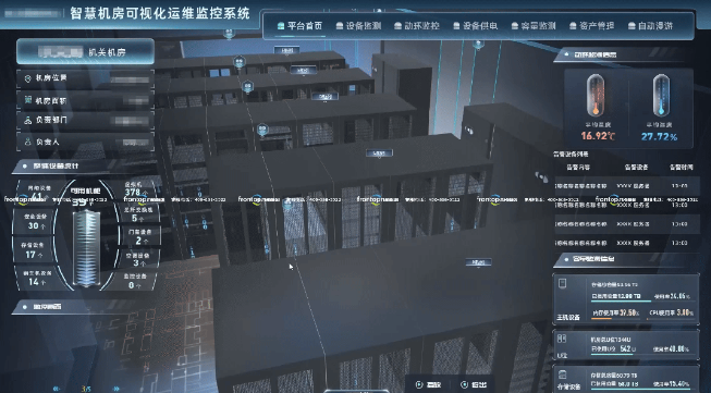 1747969957633297.png image.png