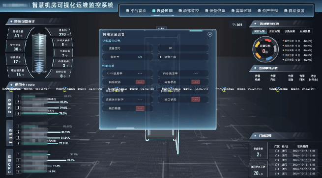 1747969984129589.png image.png