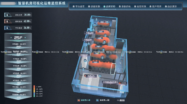 1747970087781251.png image.png