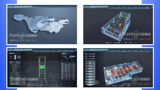 1747970288727047.png image.png