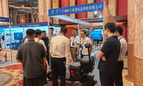 1747986168980146.png image.png