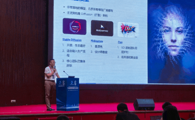 1747986347208451.png image.png