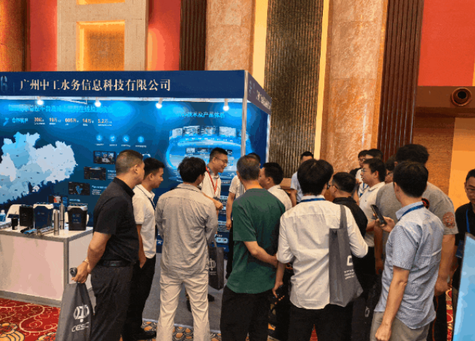 1747986370809499.png image.png