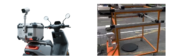 1747986396364766.png image.png