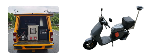 1747986443265801.png image.png