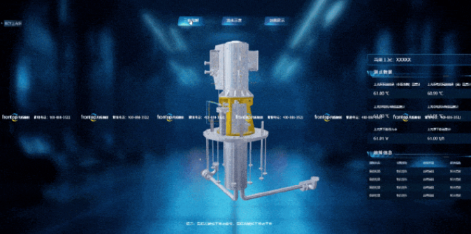 1747987902738187.png image.png