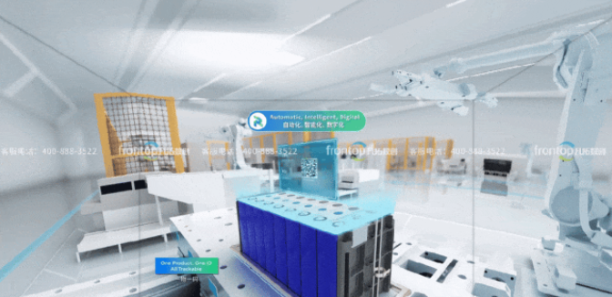 1747987969325457.png image.png